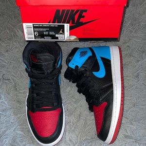 Air Jordan 1 OG (Women’s)